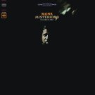 Misterioso [Columbia] [LP] - VINYL
