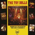 Twenty Two Tunes Live from Tokyo [LP] - VINYL