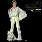 A l'Olympia [LP] - VINYL