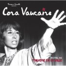 Recital au Theatre de La Ville [LP] - VINYL
