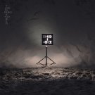 Live in Paris [LP] - VINYL