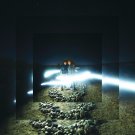 Prometheus Risen [LP] - VINYL