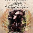An Acoustic Evening at the Vienna Opera House [Video] [Blu-Ray Disc]