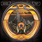 Snake Pit [LP] - VINYL