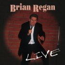 Live [LP] - VINYL