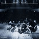 Live at NCH [LP] - VINYL