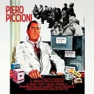 Il Medico Della Mutua/Il Prof. Dott. Guido Tersilli [Original Motion Picture Soundtrack] [LP] - VINY