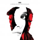 Iris [Original Motion Picture Soundtrack] [LP] - VINYL
