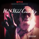 Wild Wild Country [Original Music from the Netflix Documentary Series] [LP] - VINYL