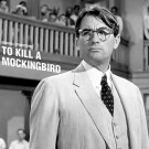 To Kill a Mockingbird [Original Motion Picture Soundtrack] [LP] - VINYL