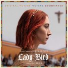 Lady Bird [Original Motion Picture Soundtrack] [LP] - VINYL