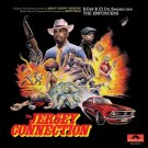 Jersey Connection [LP] - VINYL