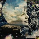 Return the Tides: Ascension Suite and Holy Ghost [LP] - VINYL