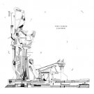 Escapement [LP] - VINYL