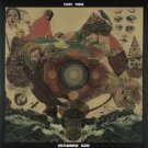 Helplessness Blues [LP] - VINYL