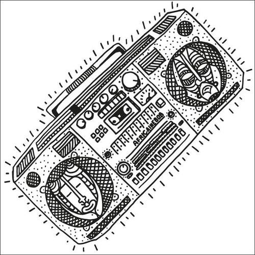 Basar [LP] - VINYL