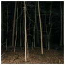 Fixed Rope 2 [LP] - VINYL
