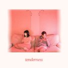 Tenderness [LP] - VINYL
