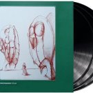 Blast [LP] - VINYL