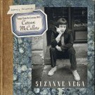 Lover, Beloved: Songs from an Evening with Carson McCullers [LP] - VINYL
