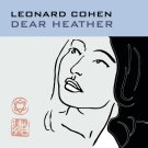 Dear Heather [LP] - VINYL