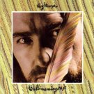 Bullinamingvase [LP] - VINYL