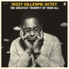 The Greatest Trumpet of Them All [Bonus Track] [LP] - VINYL