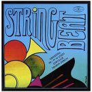 String Beat [LP] - VINYL