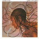One to One [Limited Edition] [LP] - VINYL