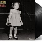 Memphis... Yes, I'm Ready [LP] - VINYL