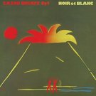 Noir et Blanc [LP] - VINYL