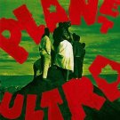 Planet Ultra [LP] - VINYL
