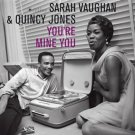 You're Mine You [LP] - VINYL