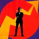 Comme d'Habitude [LP] - VINYL