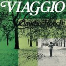 Viaggio [LP] - VINYL