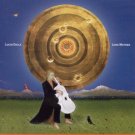 Luna Matana [LP] - VINYL