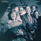 Napoli [LP] - VINYL