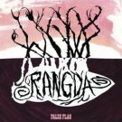 False Flag [LP] - VINYL
