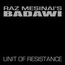 Unit of Resistance [LP] - VINYL