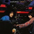 Contact [LP] - VINYL