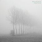 Cloud Corner [LP] - VINYL