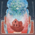Imaginational Anthem, Vol. 4: New Possibilities [LP] - VINYL