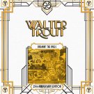 Breakin' the Rules [25th Anniversary Edition] [LP] - VINYL