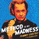 Method to My Madness [LP] - VINYL