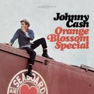 Orange Blossom Special [LP] - VINYL