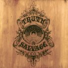 Truth & Salvage Co. [LP] - VINYL