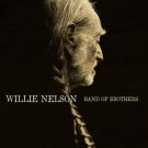 Band of Brothers [LP] - VINYL
