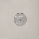 You May Be Blue [12 inch Vinyl Single]