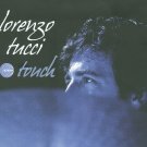 Touch [LP] - VINYL