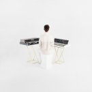 Chrome Sparks [LP] - VINYL